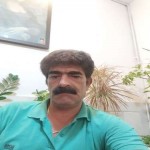 تصویر پروفایل شهرام