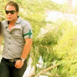 تصویر پروفایل بدون نام