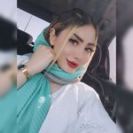 تصویر پروفایل سارا