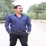 تصویر کاربر با کد 937330