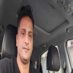 تصویر کاربر با کد 1099845