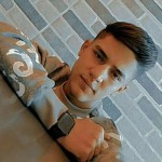 تصویر پروفایل مهدی