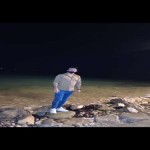 تصویر پروفایل سعید