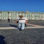 تصویر پروفایل رضا