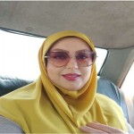 تصویر پروفایل مریم