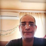 تصویر پروفایل ساشا