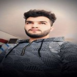 تصویر کاربر با کد 1101459