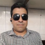 تصویر پروفایل مهران