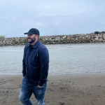 تصویر کاربر با کد 953370