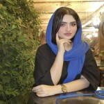 تصویر کاربر با کد 1101866
