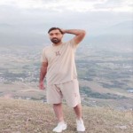 تصویر کاربر با کد 230955