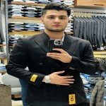 تصویر پروفایل امیر