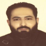 تصویر کاربر با کد 806799