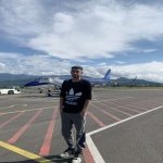 تصویر پروفایل امیر