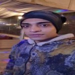 تصویر کاربر با کد 1102169