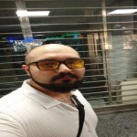 تصویر پروفایل آریا