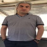 تصویر کاربر با کد 322588
