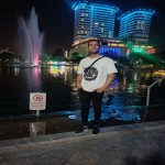 تصویر پروفایل امید