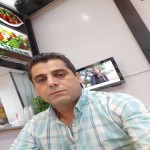 تصویر کاربر با کد 1102616