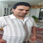 تصویر پروفایل محمد