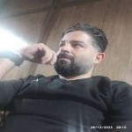تصویر پروفایل محمد رضا