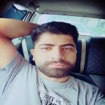 تصویر پروفایل عرفان