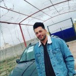 تصویر کاربر با کد 1102882