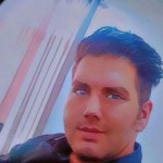 تصویر پروفایل محسن