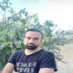 تصویر کاربر با کد 428002