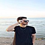 تصویر پروفایل امیرحسین