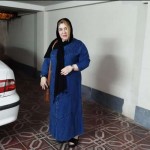 تصویر کاربر با کد 1103456