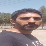 تصویر پروفایل حبیب