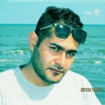 تصویر کاربر با کد 198728