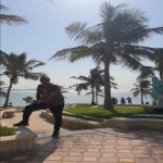 تصویر پروفایل مهدی