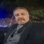 تصویر کاربر با کد 1104112