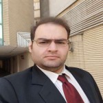 تصویر کاربر با کد 295960