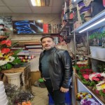 تصویر پروفایل امیرحسین