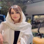 تصویر کاربر با کد 1104633