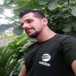 تصویر پروفایل نیما