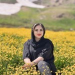 تصویر کاربر با کد 1105045