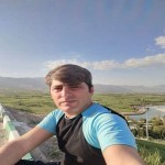 تصویر پروفایل مصطفی