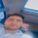 تصویر پروفایل فرزاد