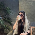 تصویر پروفایل آنا