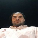 تصویر پروفایل حسین