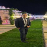 تصویر کاربر با کد 973194