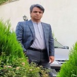 تصویر کاربر با کد 836247