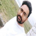تصویر کاربر با کد 970065