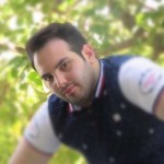 تصویر کاربر با کد 1067896