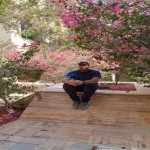 تصویر کاربر با کد 208614