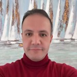 تصویر پروفایل شهریار